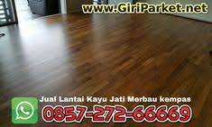 Indo jati utama memproduksi produk kayu merbau olahan dalam bentuk lantai dan decking dengan berbagai produk yang lain. 13 Ide Harga Lantai Kayu Semarang Terbaik Lantai Kayu Lantai Semarang