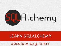 sqlalchemy orm working with joins