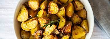 what are vesuvio potatoes rno s