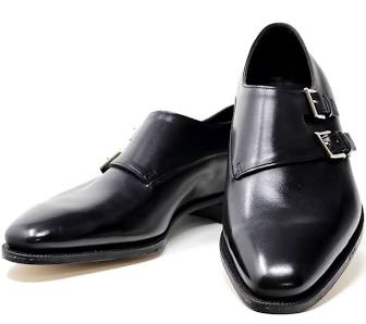 あの美しい靴を思い起こして：ガジアーノ＆ガーリング oakham | 装い