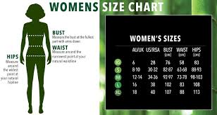 Maybe you would like to learn more about one of these? Size Chart
