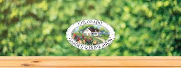 2019 Colorado Garden Home Show
