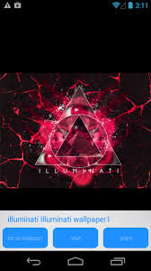 illuminati hd wallpapers 9 free
