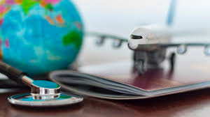 Get latest updates about medical evacuation flight insurance. Should You Ever Buy Travel Medical Insurance Clark Howard