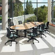 office furniture warehouse of fixtures