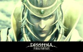 Check spelling or type a new query. Dissidia Final Fantasy Wallpapers Final Fantasy Wiki Fandom