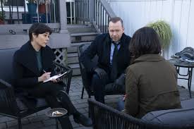 When will season 11 episode 4 release? Blue Bloods Season 11 Episode 7 Photo A Different Kind Of Case For Danny