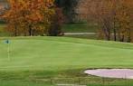 Beaver Creek Golf Course - South in Grimes, Iowa, USA | GolfPass