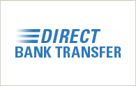 Image result for bank transfer