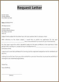 College Application Cover Letter   Original Content receipts template