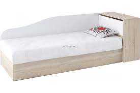 Представяме ви вертикално падащо легло с немски механизъм hafele за матрак 160х190 см., в комбинация с ъглов диван и гардероб с ракла. Leglo S Rakla I Mehanizm 134 Leva Ot Hop Mebeli