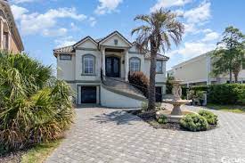 north myrtle beach sc real estate