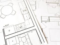 Understanding House Plans Real Estate