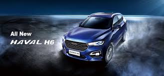 Aliexpress best products bit.ly/2itmbwd 2018 haval h9 review rendered price specs release date. Haval Official Site Suvs Coupes