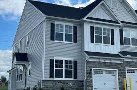 montgomery county pa new homes for