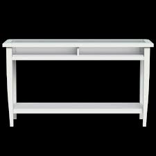 Ikea Liatorp Console Table 327782 3d