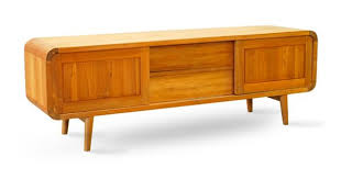 Find the thousand of services and latest products on streetdirectory teak furniture directory. Furniture Singapore Online Solid Teak Wood Tv Console Cabinet Scandinavian Customise April 14 2017 At 09 42am Bagoes Teak Furniture Indonesia Best Teak Furniture Manufacturer