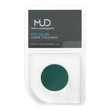 mud makeup designory order mud
