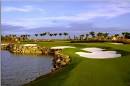 The Quarry - Naples Golf Homes | Naples Golf Guy