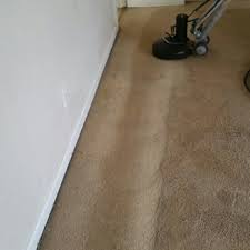 ace carpet cleaning 251 meadow hills
