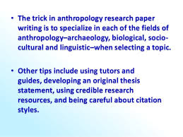 American history research paper topics Pinterest