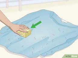 Jul 29, 2019 · simply running the laundry through a tumble cycle will loosen the fabrics and pet hair, no heat needed. 3 Simple Ways To Get Pet Hair Out Of Laundry Wikihow