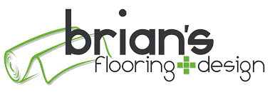 the best local flooring in birmingham