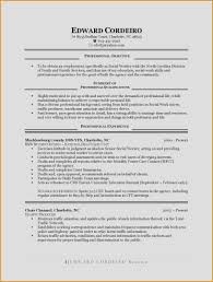 Resume Contact Information Inspirational A Resume Is Fresh Format A