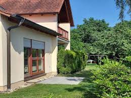 Derzeit finden sie bei uns 6 aktuelle immobilienangebote in der stadt ansbach, darunter 2 immobilien in der kategorie: Immobilien Wettringen Landkreis Ansbach Newhome De C