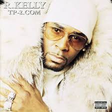 For your search query r kelly hair braider remix mp3 we have found 1000000 songs matching your query but showing only top 10 results. Hair Braider Main Version R Kelly Shazam