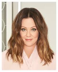 melissa mccarthy doesn t care about