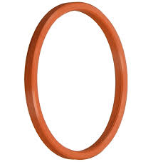 o ring gasket rubber seal for nissan