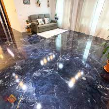 Flooring galaxy has the flooring you need and want. Galaxy Flooring Bto House Project Flooring Smoke Room Floor Design