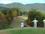 Butternut Creek Golf Course | Official Georgia Tourism & Travel ...