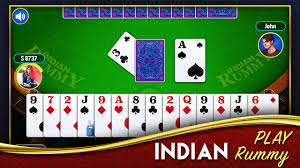 Shockwave.com is the ultimate destination for free online games, free download games, and more! Rummy Play Free Online Card Games At Games2master Com
