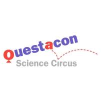 National Presence | Questacon - The National Science and Technology Centre