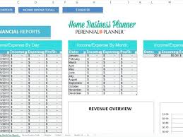 Download By Free Financial Spreadsheet Templates Business Monthly