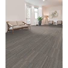 engineered floors kaden mora residential commercial 24 in x 24 in glue down carpet tile 18 tiles case 72 sq ft