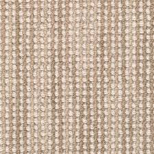 masland carpets ambiance cambridge
