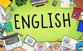 Diction/English Language Schools: BusinessHAB.com
