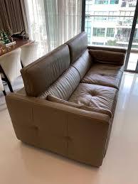nicoletti sofa furniture home living