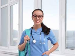 10 fastest ociate degree in nursing