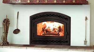 Gas Propane Fireplace Schenectady