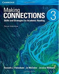 Introduction to Academic Writing Third Edition Amazon com