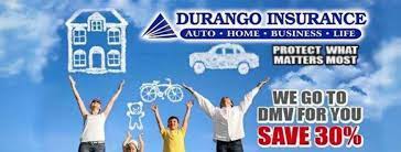 Learn about salaries, benefits, salary satisfaction and where you could earn the most. Durango Insurance Agency Inc Bridgeport Services Facebook