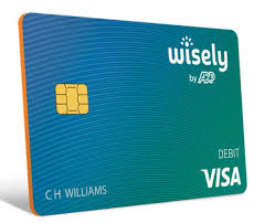 If you have received your card, please click on the appropriate button below for assistance in activating your card or to check on the balance of your card. Www Activatewisely Com Activate Wisely Adp Card