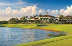 RedStick Golf Club in Vero Beach, Florida, USA | GolfPass