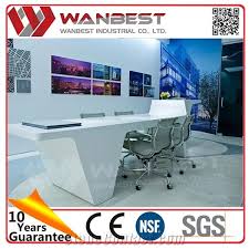It makes so beautiful color combination inspired from this image. Hot Selling Big Manger Office Desk Design White High Gloss Utive Office Desk From China Stonecontact Com