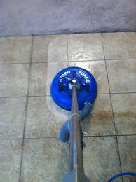 about us power clean carpet cleaning