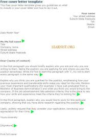 Amazing Job Application Email Cover Letter    For Your Example    